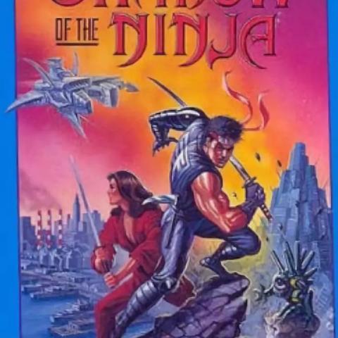 (赤影江湖破解版)探索精彩江湖世界，畅游赤影江湖手游的绝妙冒险之旅