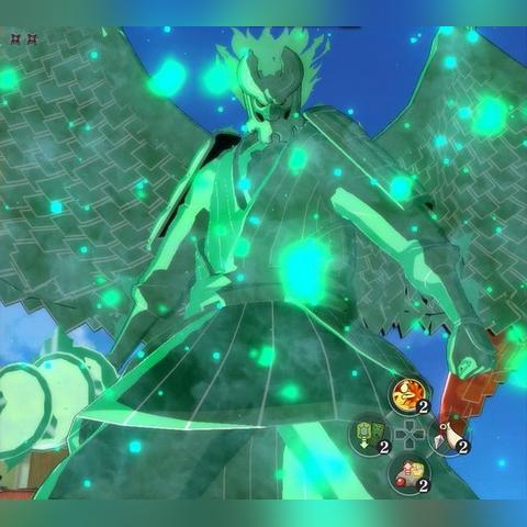 深受玩家喜爱的螺旋风暴游戏，是否会重新上架？关注其官方动态解答疑惑