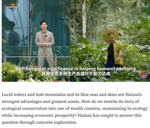 大道创造,天然折相思,告别广告,体验大量自由 大道创造,天然折相思,告别广告,体验大量自由