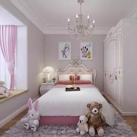 时光之晶少女干红葡萄酒：一瓶让你沉醉在紫色时光中的美妙醇香体验