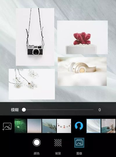 手机PS软件推荐：轻松打造专业级手机美图，全方位满足你的创作需求