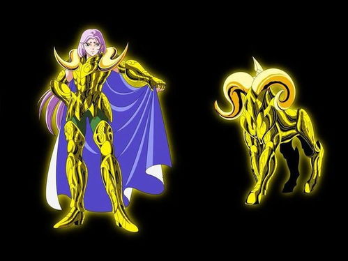 (圣斗士 拳法)圣斗士拳法排名：探讨黄金圣斗士之间的实力对比及技术功底