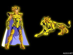 (圣斗士 拳法)圣斗士拳法排名：探讨黄金圣斗士之间的实力对比及技术功底