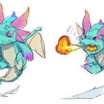 (星辰奇缘游戏视频)探索宇宙秘境，畅享星辰奇缘手游的精彩冒险之旅