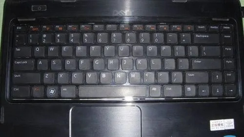 (笔记本电脑小键盘开关键是哪个)如何掌握笔记本电脑小键盘的开关操作技巧