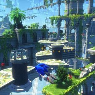 (搜索大冒险的问题)大冒险100个问题:探索未知世界,挑战自我极限,开启冒险之旅! (搜索大冒险的问题)大冒险100个问题:探索未知世界,挑战自我极限,开启冒险之旅!