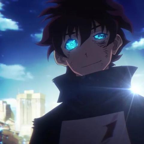 (搜索大冒险的问题)大冒险100个问题:探索未知世界,挑战自我极限,开启冒险之旅! (搜索大冒险的问题)大冒险100个问题:探索未知世界,挑战自我极限,开启冒险之旅!