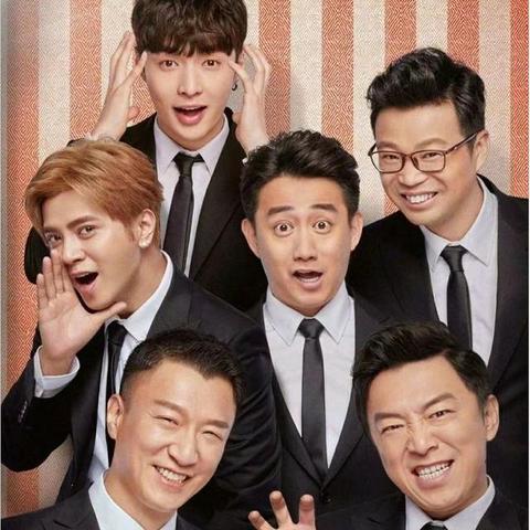 再见江湖游戏几号开服？盘点新版本内容，玩家期待哪些优化改进？