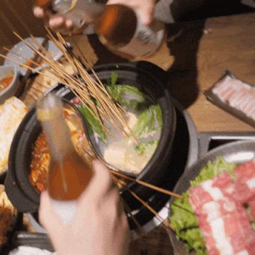 再见江湖游戏几号开服？盘点新版本内容，玩家期待哪些优化改进？