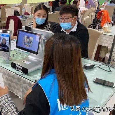 (苹果电脑官网验证真伪)如何在苹果电脑官网查询正品入口并确保购买的是官方认证产品