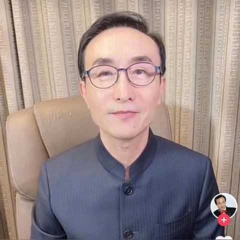 (苹果电脑官网验证真伪)如何在苹果电脑官网查询正品入口并确保购买的是官方认证产品 (苹果电脑官网验证真伪)如何在苹果电脑官网查询正品入口并确保购买的是官方认证产品