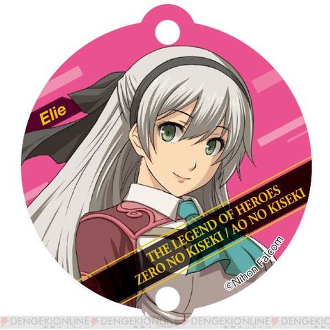 英雄传说零之轨迹攻略：全面解析游戏流程，助你成为顶尖玩家！