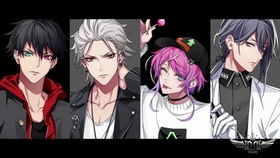 (妄想破绽 配音)揭示妄想破绽的真相：优质配音揭露真实笑点