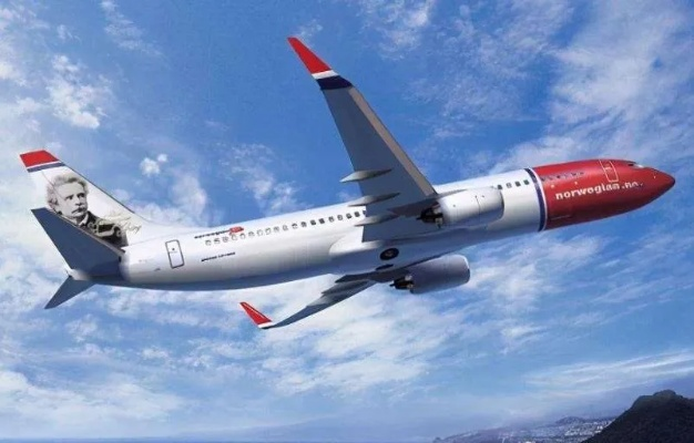 美国廉价航空巨头因财务危机申请破产，航线计划面临严峻挑战与调整