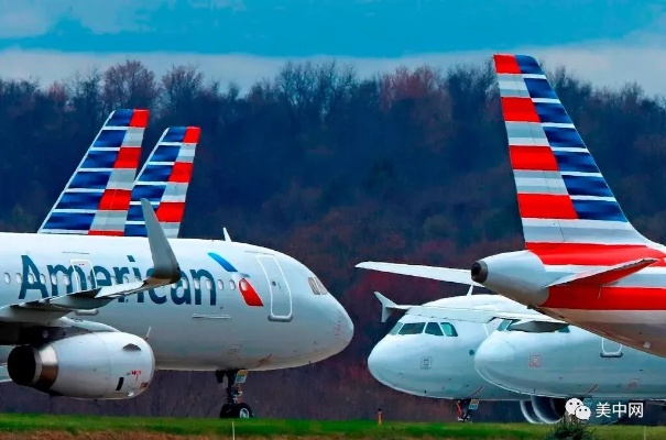 美国廉价航空巨头因财务危机申请破产，航线计划面临严峻挑战与调整