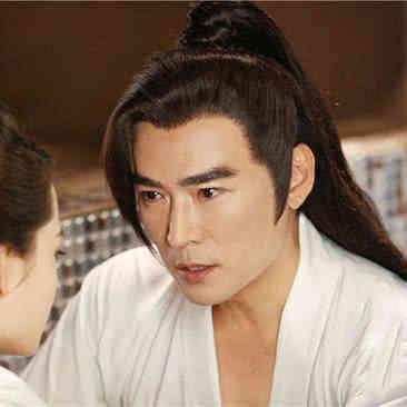 大圣外传福利版提升战力的技巧与攻略分享，助你快速成为游戏高手