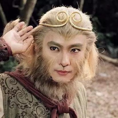 大圣外传福利版提升战力的技巧与攻略分享，助你快速成为游戏高手