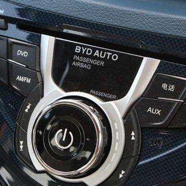 如何将我行我素软件的英文模式成功切换为中文模式的详细步骤与技巧