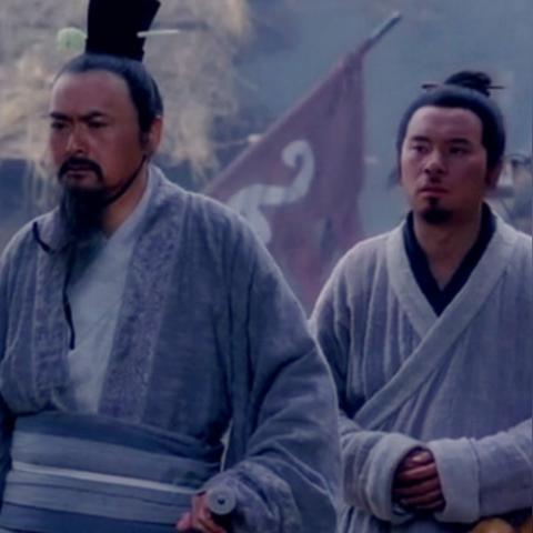 深入剖析古代典故'釜底抽薪'的含义及其在现代社会种种应用场景