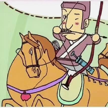 深入剖析古代典故'釜底抽薪'的含义及其在现代社会种种应用场景