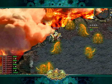 (西游仙魔传攻略)西游仙魔传： 西游记原著再现，演绎神魔大战的史诗传奇