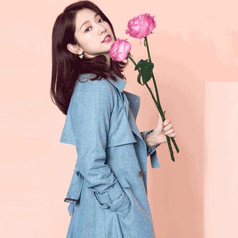 (星光大陆2mod吧)探寻全新115星光大陆的无限魅力和奇幻之旅