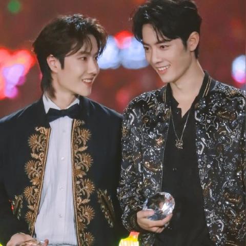 (星光大陆2mod吧)探寻全新115星光大陆的无限魅力和奇幻之旅