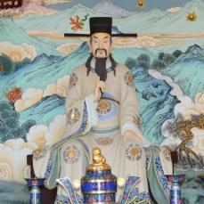 小小三国1：勇士之路，策略对决，百战百胜，战略布局，征战沙场，开疆拓土