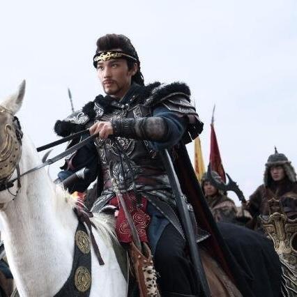 小小三国1:勇士之路,策略对决,百战百胜,战略布局,征战沙场,开疆拓土 小小三国1:勇士之路,策略对决,百战百胜,战略布局,征战沙场,开疆拓土