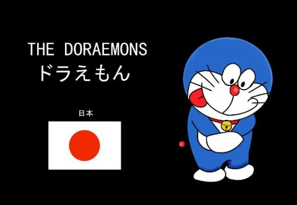 (哆啦a梦印地语)哆啦a梦被禁播引发印度社会舆论热议及文化冲突 (哆啦a梦印地语)哆啦a梦被禁播引发印度社会舆论热议及文化冲突