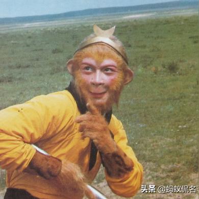 (灵山抗战烈士墓)详解灵山战役烈士名单：英雄们的英名与牺牲精神的永载史册