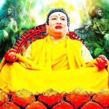 (灵山抗战烈士墓)详解灵山战役烈士名单：英雄们的英名与牺牲精神的永载史册