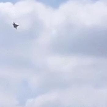 (战机:二战空战)探寻二战空战历史背景下的战机发展与格局