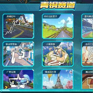 (冒险岛神秘岛)探秘神秘仙境冒险岛GM版，发现隐藏的宝藏与冒险挑战