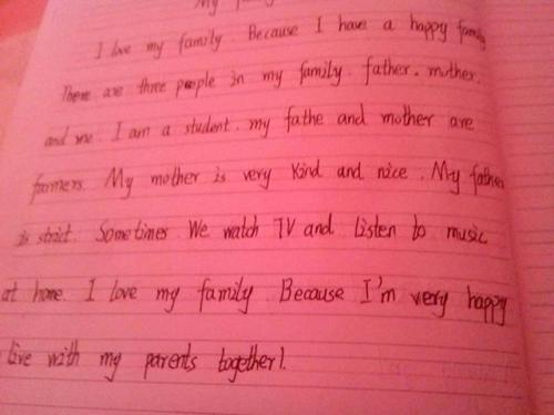 (将勇敢进行到底作文600字)我将勇敢者的生活化作一曲折相思，细数心中的坚韧与柔情