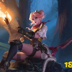 探秘与求生：安卓版古墓丽影传说迷踪的游戏乐趣与玩家策略攻略一网打尽