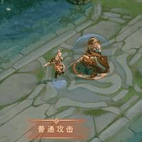 探秘与求生：安卓版古墓丽影传说迷踪的游戏乐趣与玩家策略攻略一网打尽