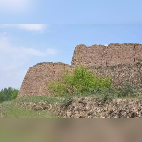 探秘城堡之夜(联机版)：穿越时空，与好友共度惊心动魄的探险之旅