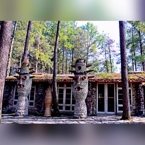 探秘城堡之夜(联机版):穿越时空,与好友共度惊心动魄的探险之旅 探秘城堡之夜(联机版):穿越时空,与好友共度惊心动魄的探险之旅