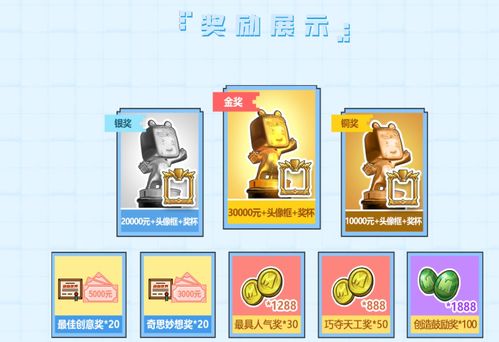 (梦境vr)梦境食旅:培养素食主义者、环保倡导者和全球公民的理想场所 (梦境vr)梦境食旅:培养素食主义者、环保倡导者和全球公民的理想场所