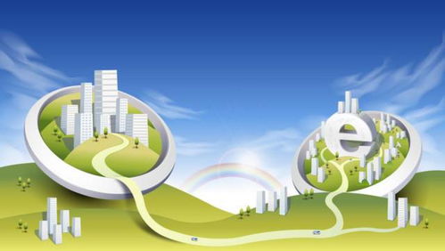 (梦境vr)梦境食旅:培养素食主义者、环保倡导者和全球公民的理想场所 (梦境vr)梦境食旅:培养素食主义者、环保倡导者和全球公民的理想场所