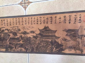 全面解析盛世明朝攻略:从政治经济到文化风俗的深度探索与实用技巧 全面解析盛世明朝攻略:从政治经济到文化风俗的深度探索与实用技巧