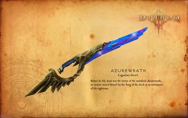 (无尽枪袋)「无尽之枪：穿越时空的神秘武器，永不停歇的力量传承」