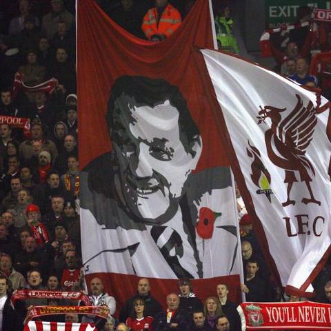 (复古传奇世界手机版)重返经典:重温传奇世界复古手游传奇 (复古传奇世界手机版)重返经典:重温传奇世界复古手游传奇