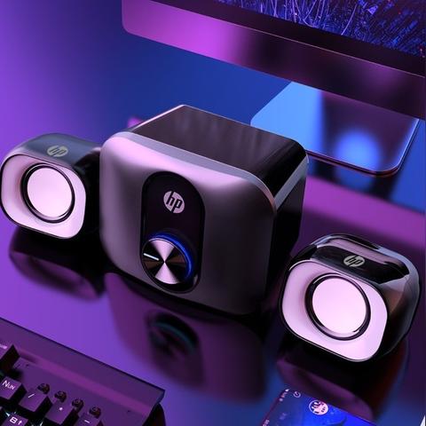 (电脑没有声音方案)解决办法探讨：为什么我电脑没有声音以及如何恢复正常音效？