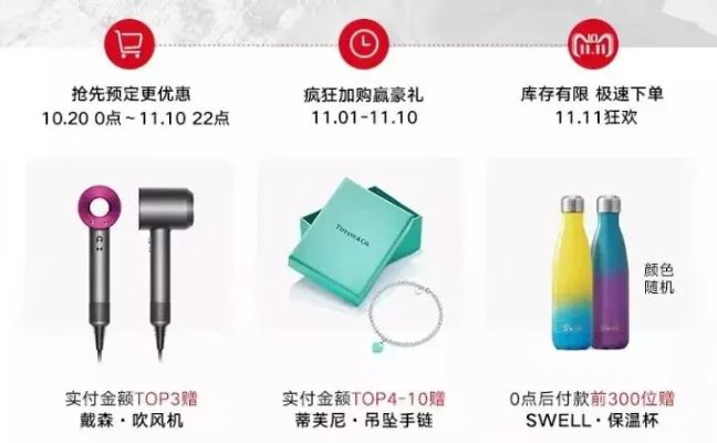 (内购机是什么)尽享无穷乐趣，挑选不尽的机内购商品