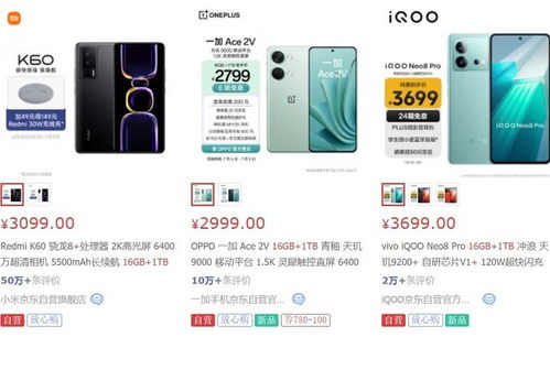 揭秘代号S1是多大内存?全面解析代号S1手机的内存配置及相关信息 揭秘代号S1是多大内存?全面解析代号S1手机的内存配置及相关信息