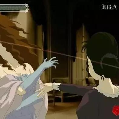 (蔷薇与椿最后一关)探索蔷薇与椿大夫人对战攻略：最佳策略与技巧详解