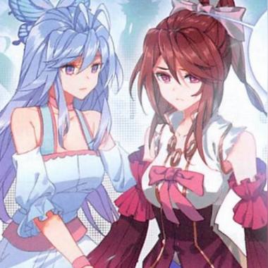 (绝世神王免费阅读完整版)绝世神王短剧：权谋纷争，爱恨情仇，挑战神界巅峰的壮举