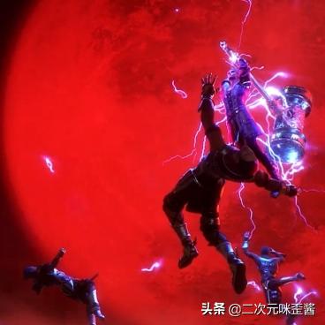 (绝世神王免费阅读完整版)绝世神王短剧:权谋纷争,爱恨情仇,挑战神界巅峰的壮举 (绝世神王免费阅读完整版)绝世神王短剧:权谋纷争,爱恨情仇,挑战神界巅峰的壮举
